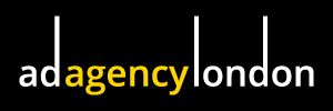 ad-agency Logo