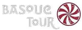 basoue-tour Logo