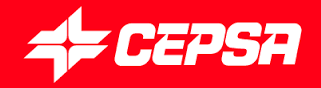 cepsa Logo