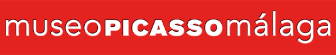 MPM Logo